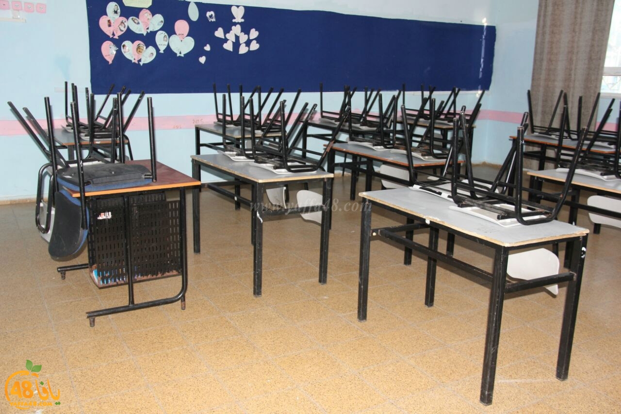 idrab shamela (8).jpg